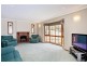 19 Sheeran Crescent, Lara VIC 3212