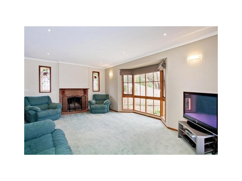19 Sheeran Crescent, Lara VIC 3212