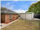 19 Sheeran Crescent, Lara VIC 3212