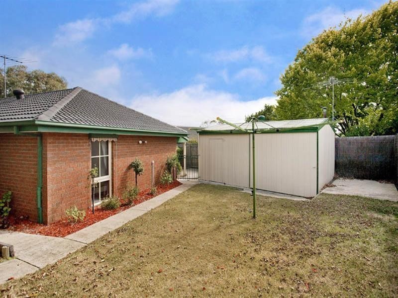 19 Sheeran Crescent, Lara VIC 3212