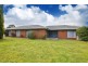 20 Benjamin Drive, Lara VIC 3212