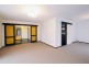 20 Benjamin Drive, Lara VIC 3212