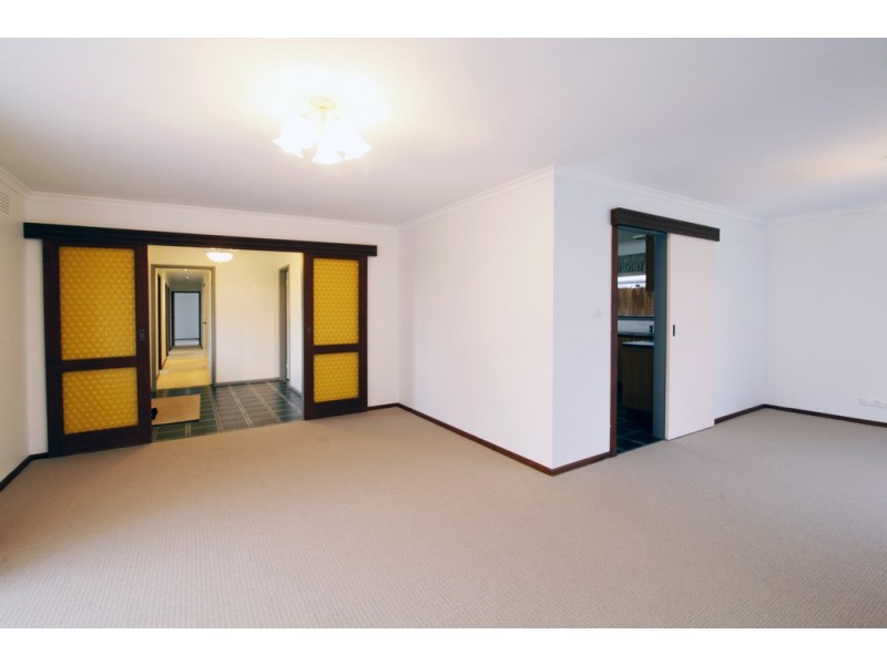 20 Benjamin Drive, Lara VIC 3212