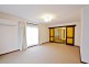 20 Benjamin Drive, Lara VIC 3212