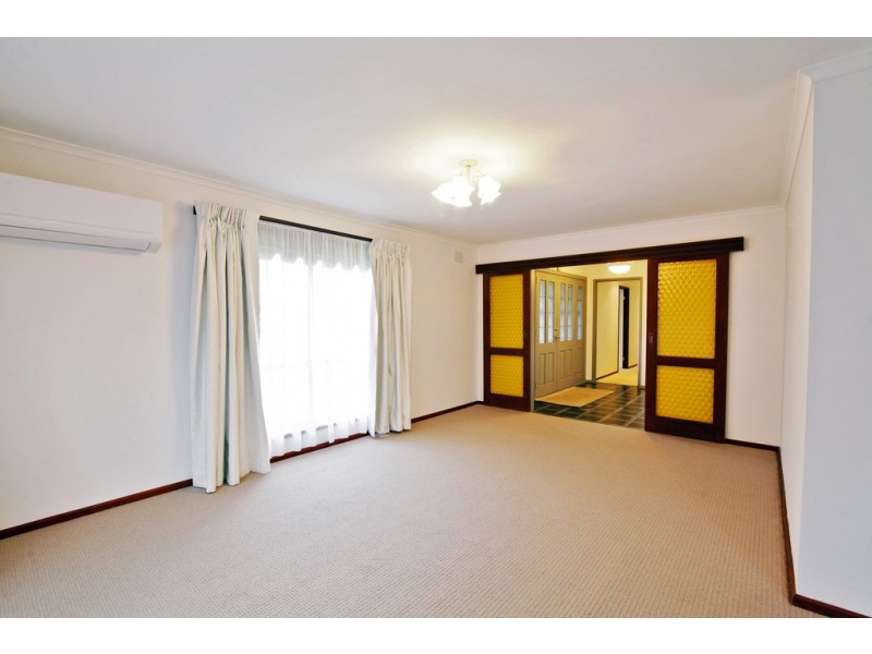 20 Benjamin Drive, Lara VIC 3212