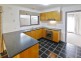 20 Benjamin Drive, Lara VIC 3212