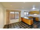 20 Benjamin Drive, Lara VIC 3212