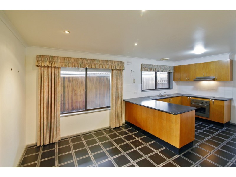 20 Benjamin Drive, Lara VIC 3212