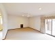 20 Benjamin Drive, Lara VIC 3212