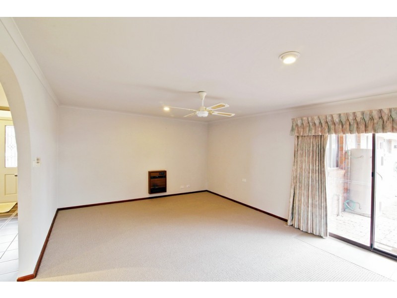 20 Benjamin Drive, Lara VIC 3212