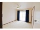 20 Benjamin Drive, Lara VIC 3212