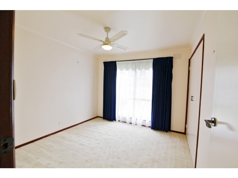 20 Benjamin Drive, Lara VIC 3212