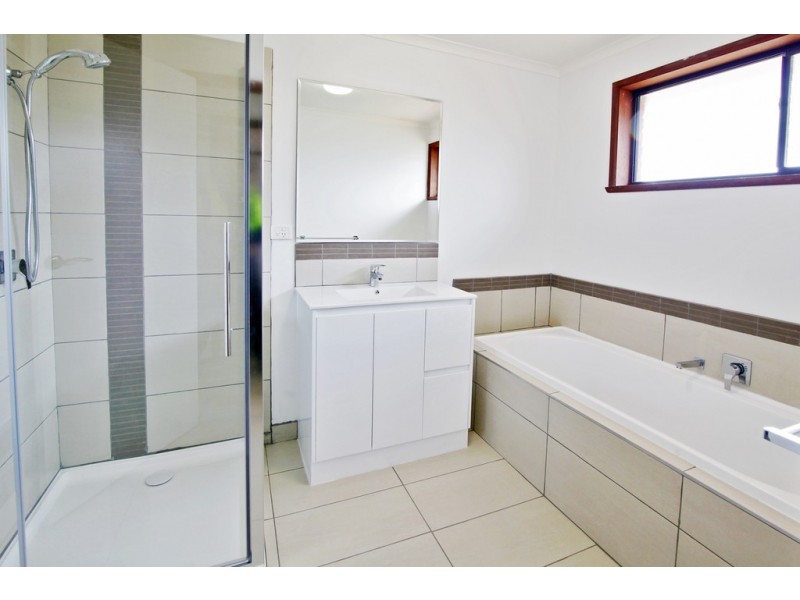 20 Benjamin Drive, Lara VIC 3212