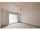 20 Benjamin Drive, Lara VIC 3212