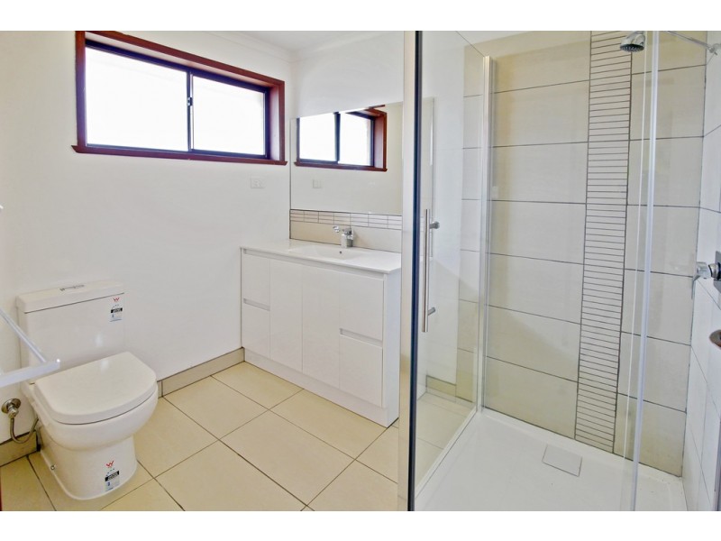 20 Benjamin Drive, Lara VIC 3212