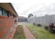 20 Benjamin Drive, Lara VIC 3212