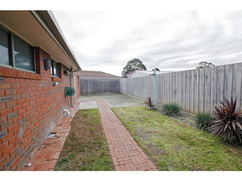 20 Benjamin Drive, Lara VIC 3212