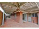 20 Benjamin Drive, Lara VIC 3212