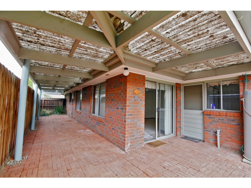 20 Benjamin Drive, Lara VIC 3212