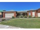 5 Lake Road, Lara VIC 3212