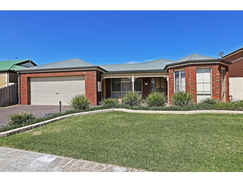 5 Lake Road, Lara VIC 3212
