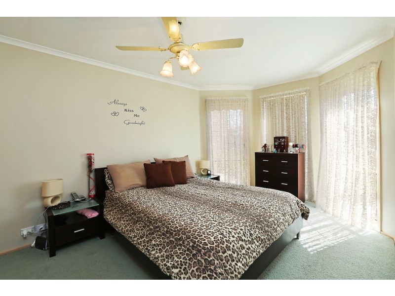 5 Lake Road, Lara VIC 3212