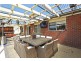 5 Lake Road, Lara VIC 3212
