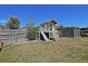 5 Lake Road, Lara VIC 3212