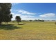 5 Lake Road, Lara VIC 3212