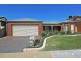 5 Lake Road, Lara VIC 3212
