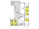 5 Lake Road, Lara VIC 3212 Floorplan