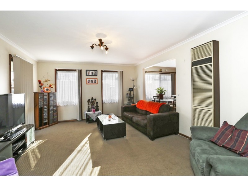 28 Moreland Avenue, Corio VIC 3214