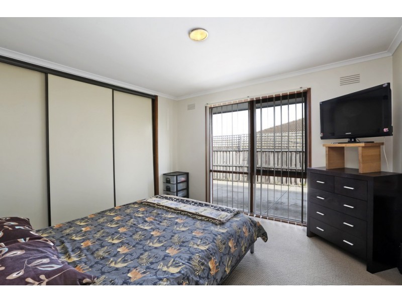 28 Moreland Avenue, Corio VIC 3214