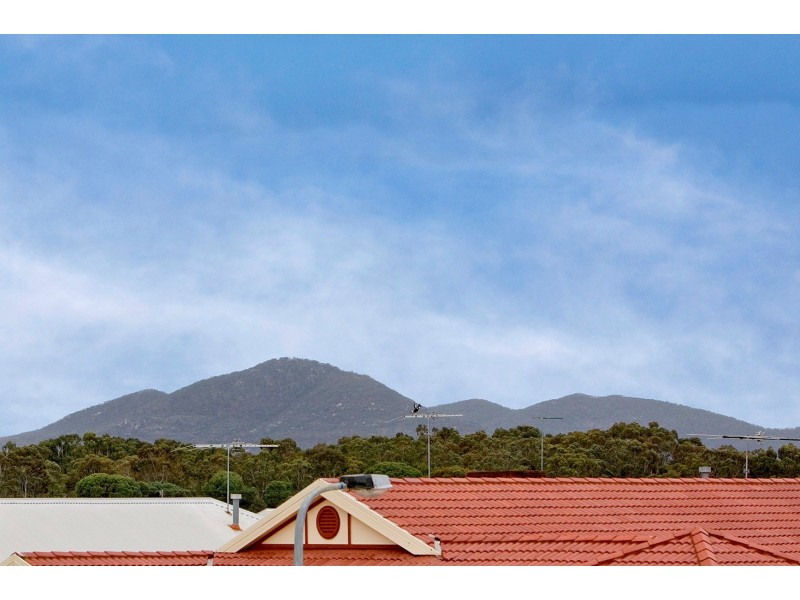 8 Cypress Court, Lara VIC 3212