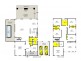 8 Cypress Court, Lara VIC 3212 Floorplan