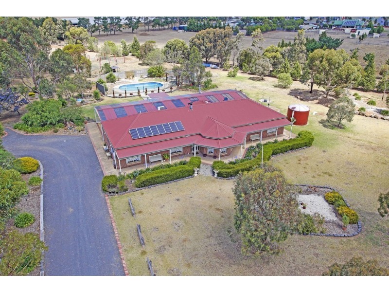 5-9 Bree Court, Lara VIC 3212