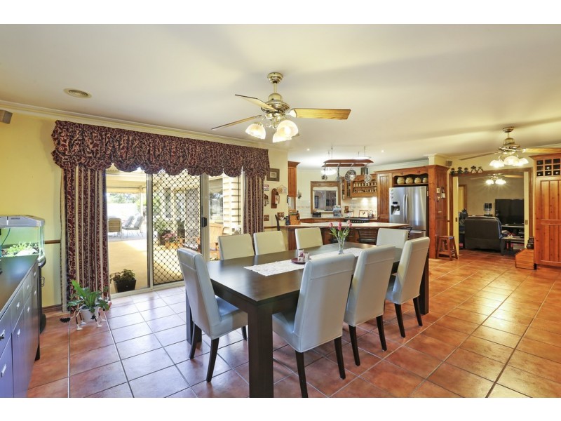 5-9 Bree Court, Lara VIC 3212