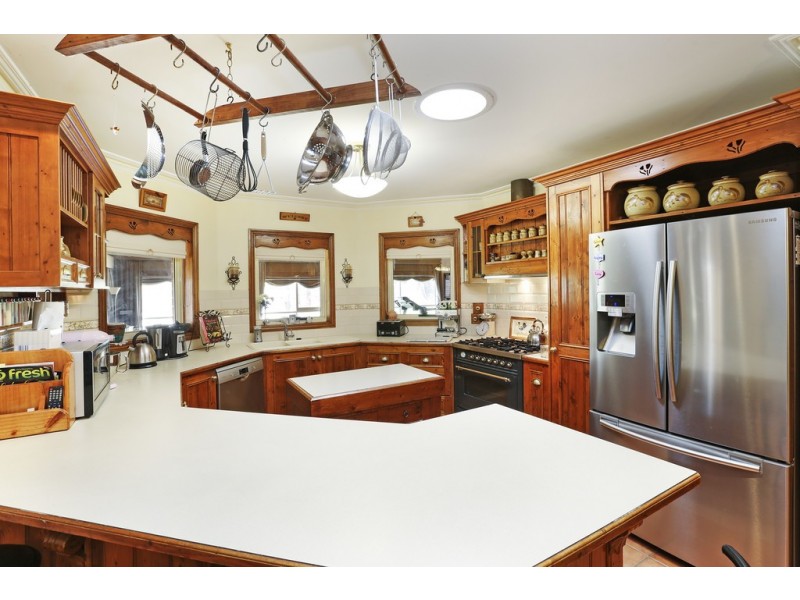 5-9 Bree Court, Lara VIC 3212