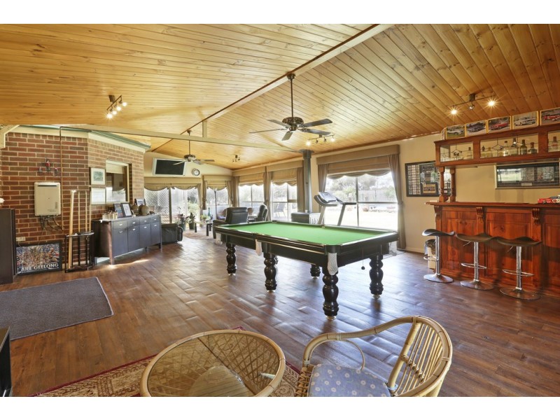 5-9 Bree Court, Lara VIC 3212