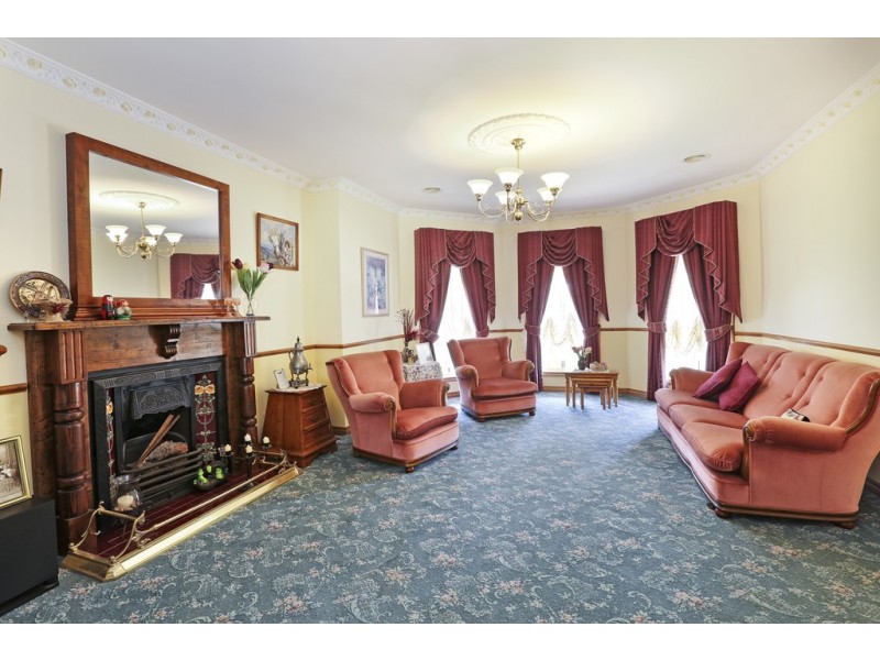 5-9 Bree Court, Lara VIC 3212