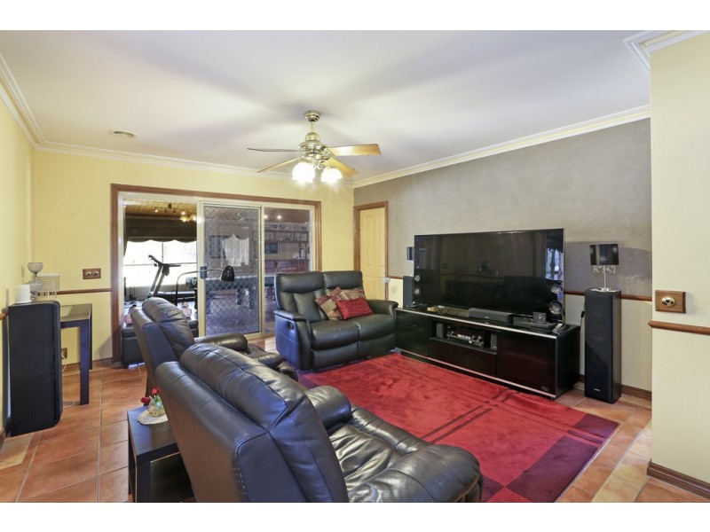 5-9 Bree Court, Lara VIC 3212