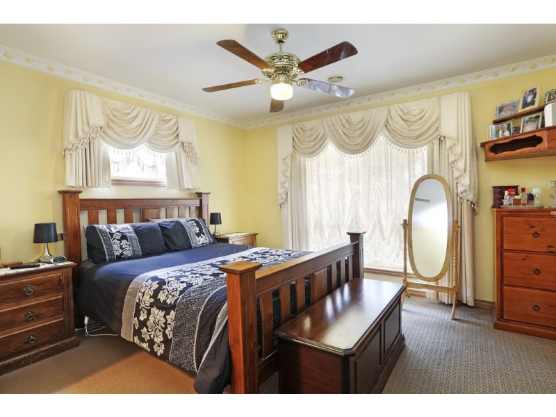 5-9 Bree Court, Lara VIC 3212