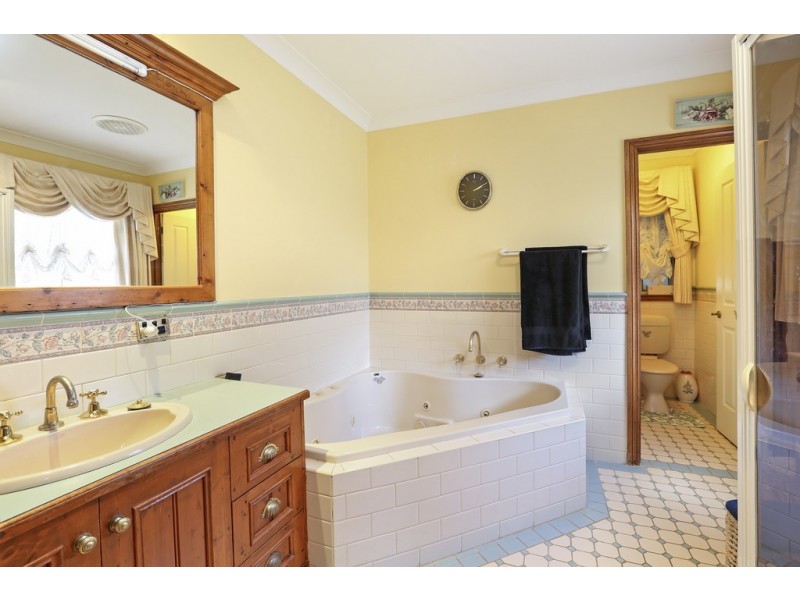 5-9 Bree Court, Lara VIC 3212