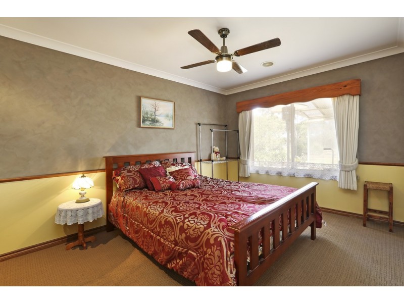 5-9 Bree Court, Lara VIC 3212