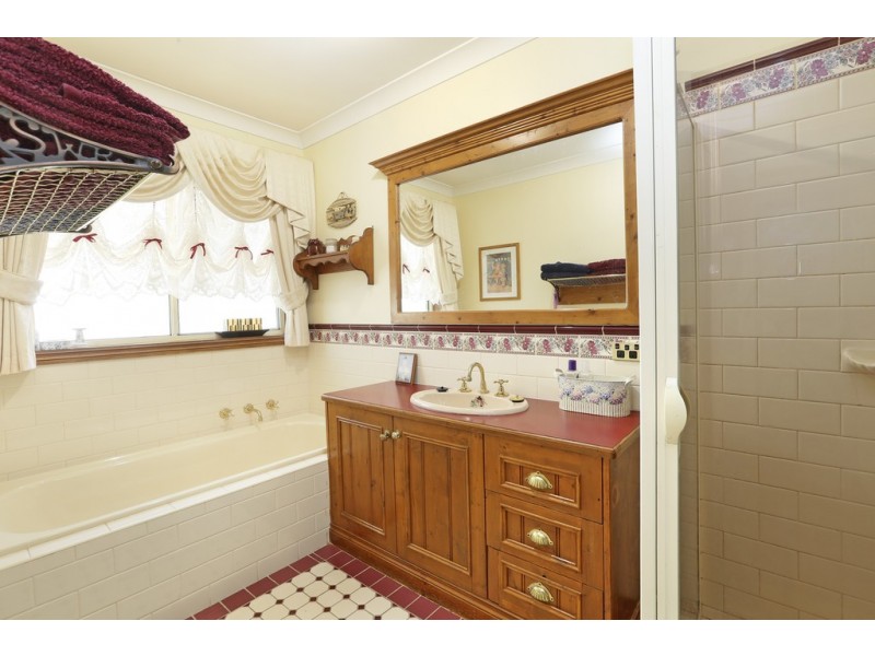 5-9 Bree Court, Lara VIC 3212