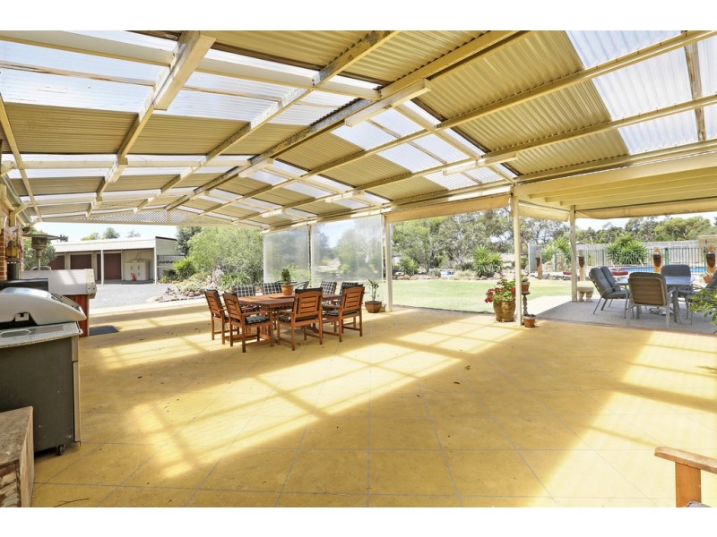 5-9 Bree Court, Lara VIC 3212