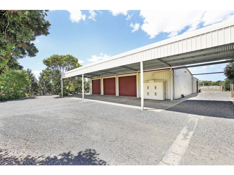 5-9 Bree Court, Lara VIC 3212