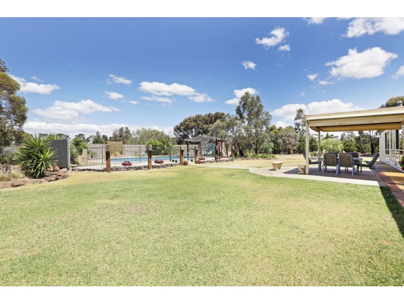 5-9 Bree Court, Lara VIC 3212