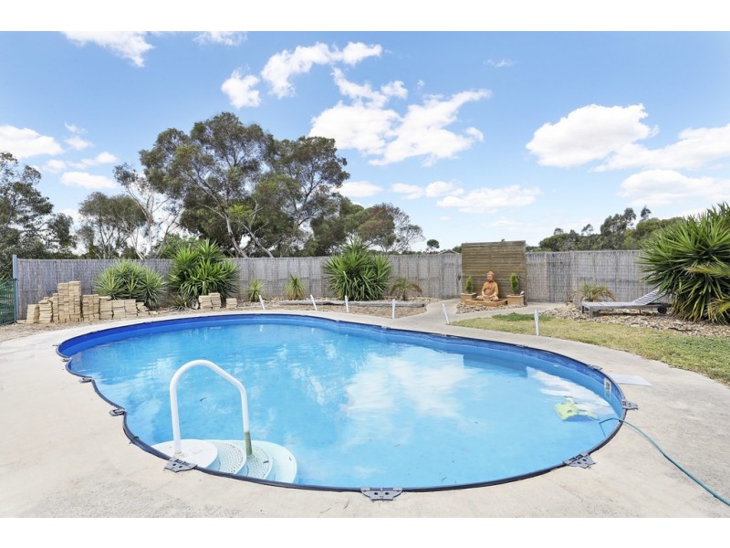 5-9 Bree Court, Lara VIC 3212