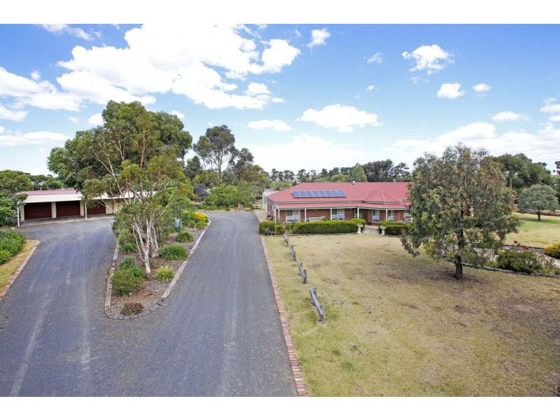 5-9 Bree Court, Lara VIC 3212